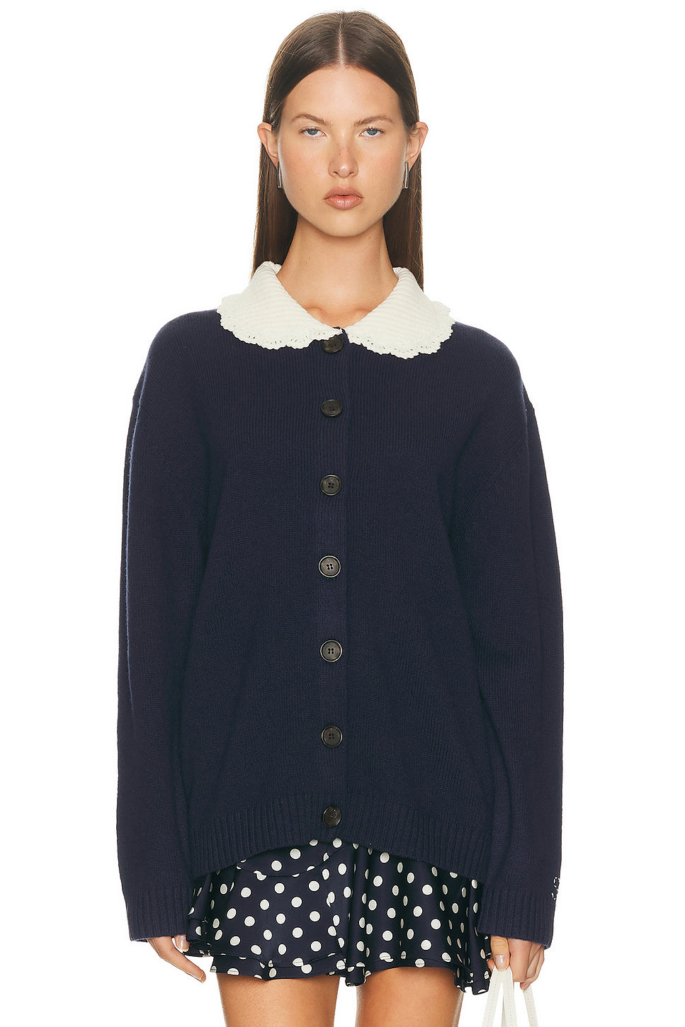 Koda Cardigan