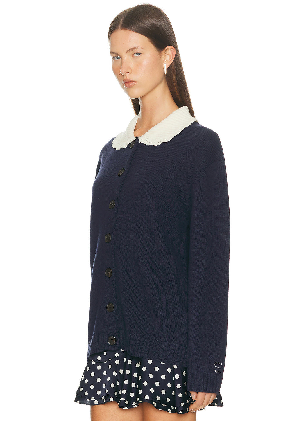 Koda Cardigan