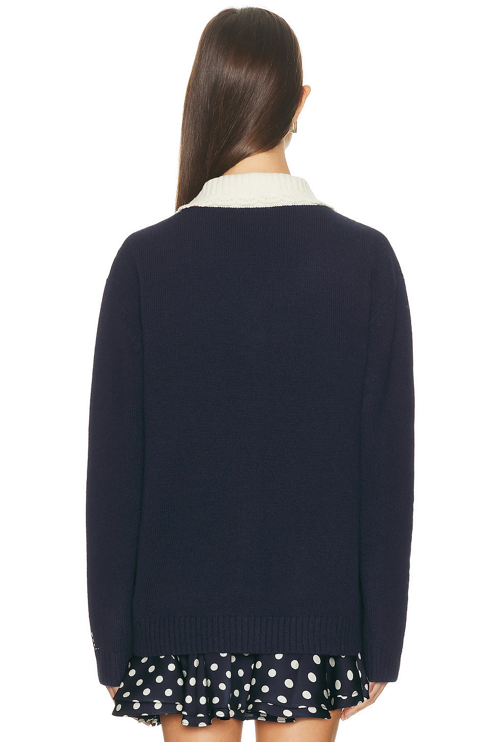 Koda Cardigan