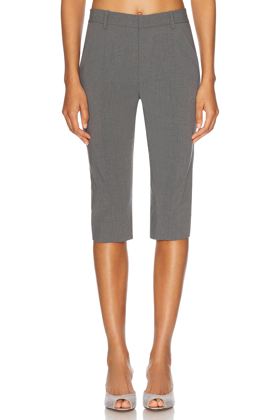 Melvin Capri Pant