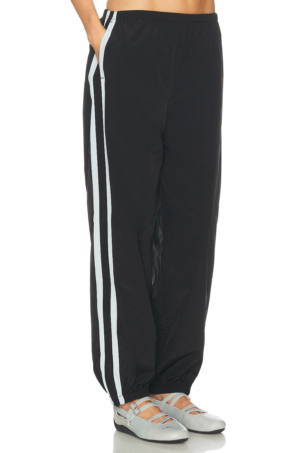 Paprika Pant