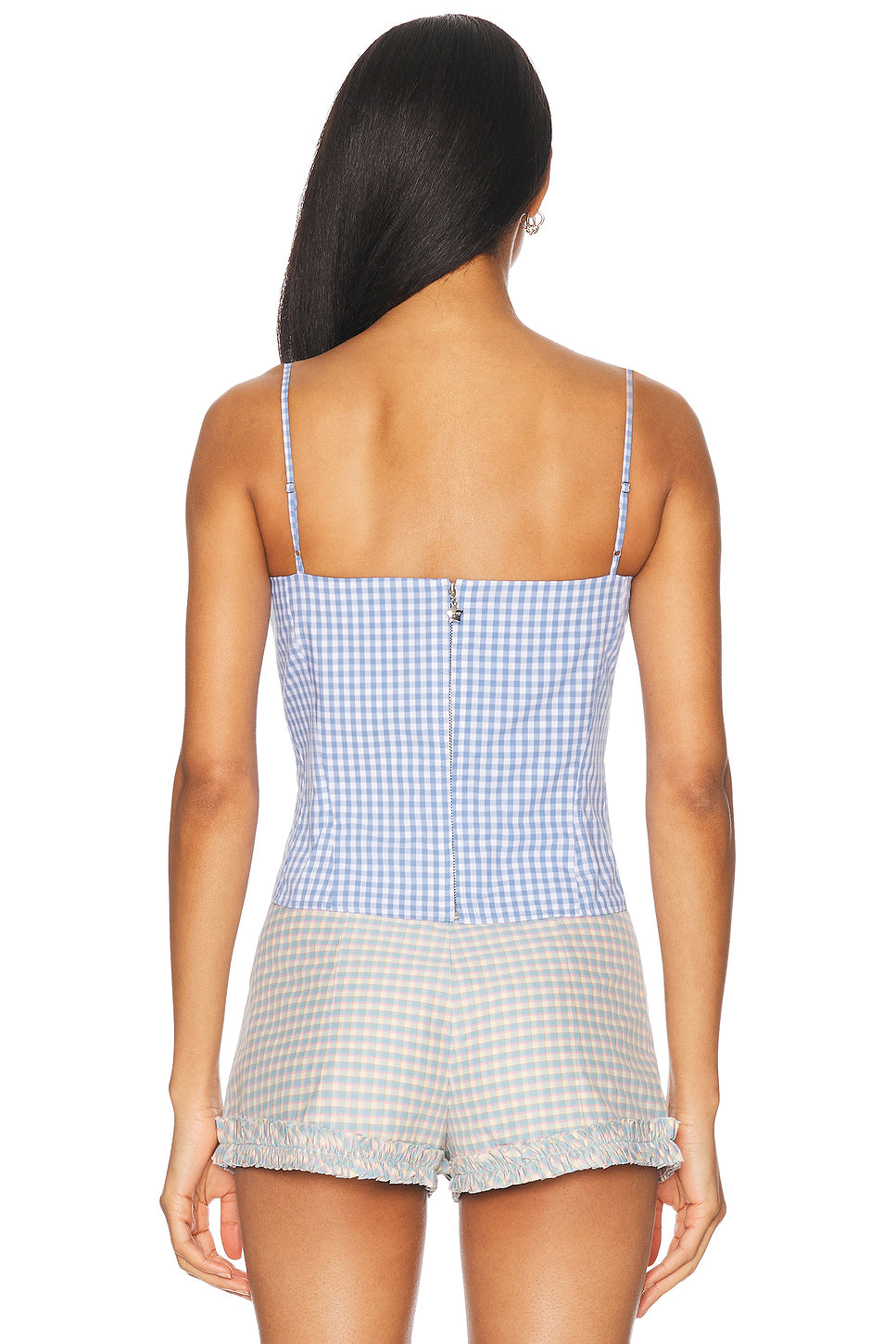 Hotaru Top