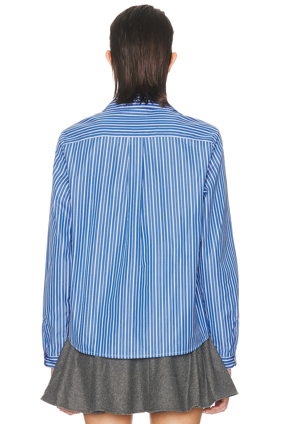 Gemma Shirt