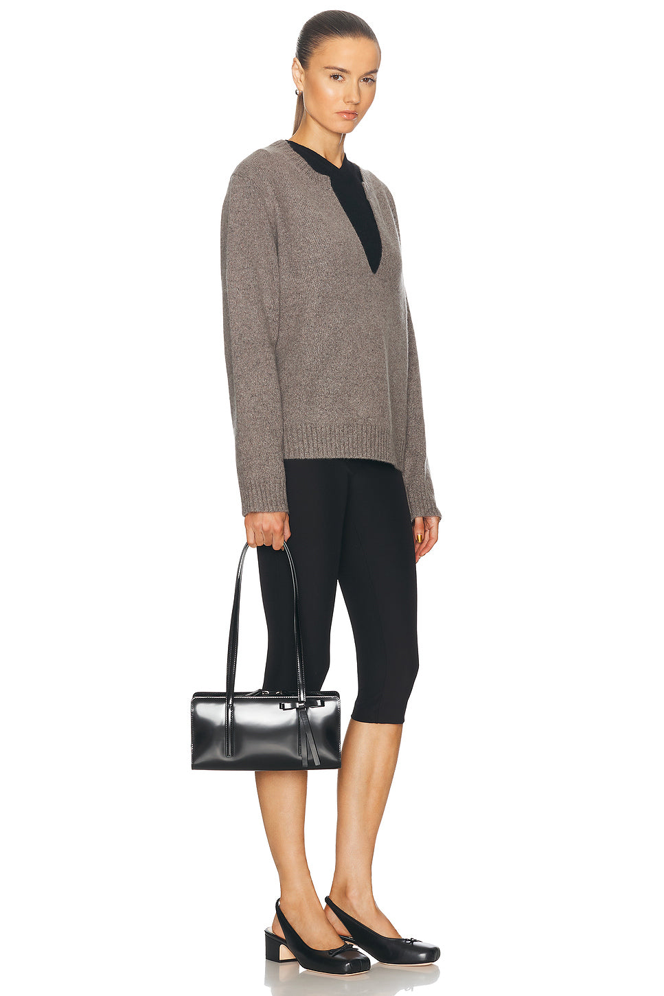 Recital Bag