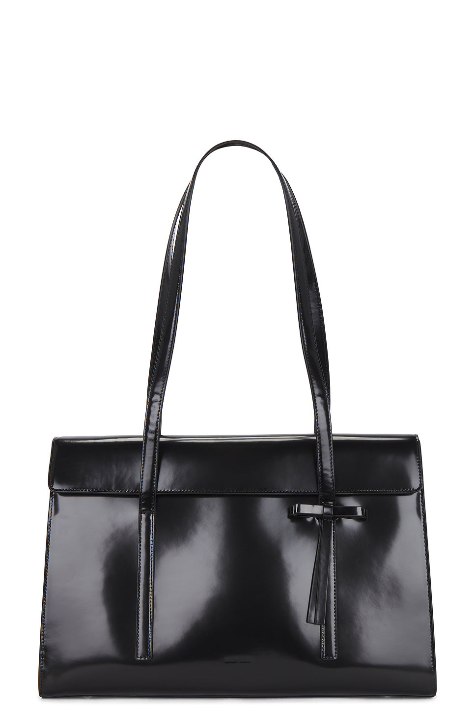 Mum Bag