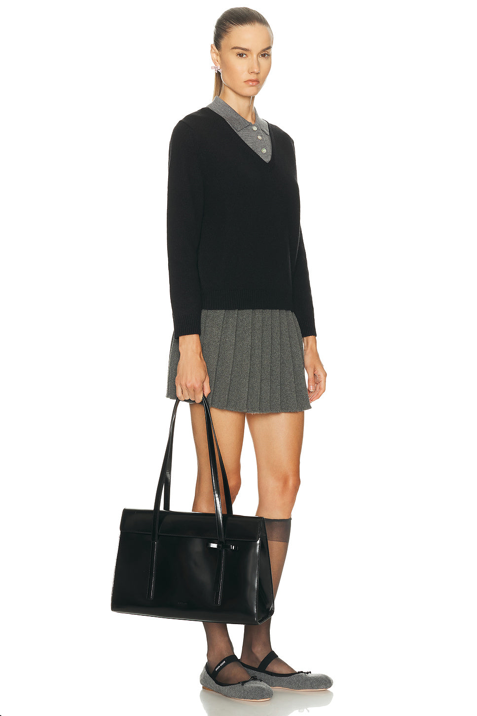 Mum Bag