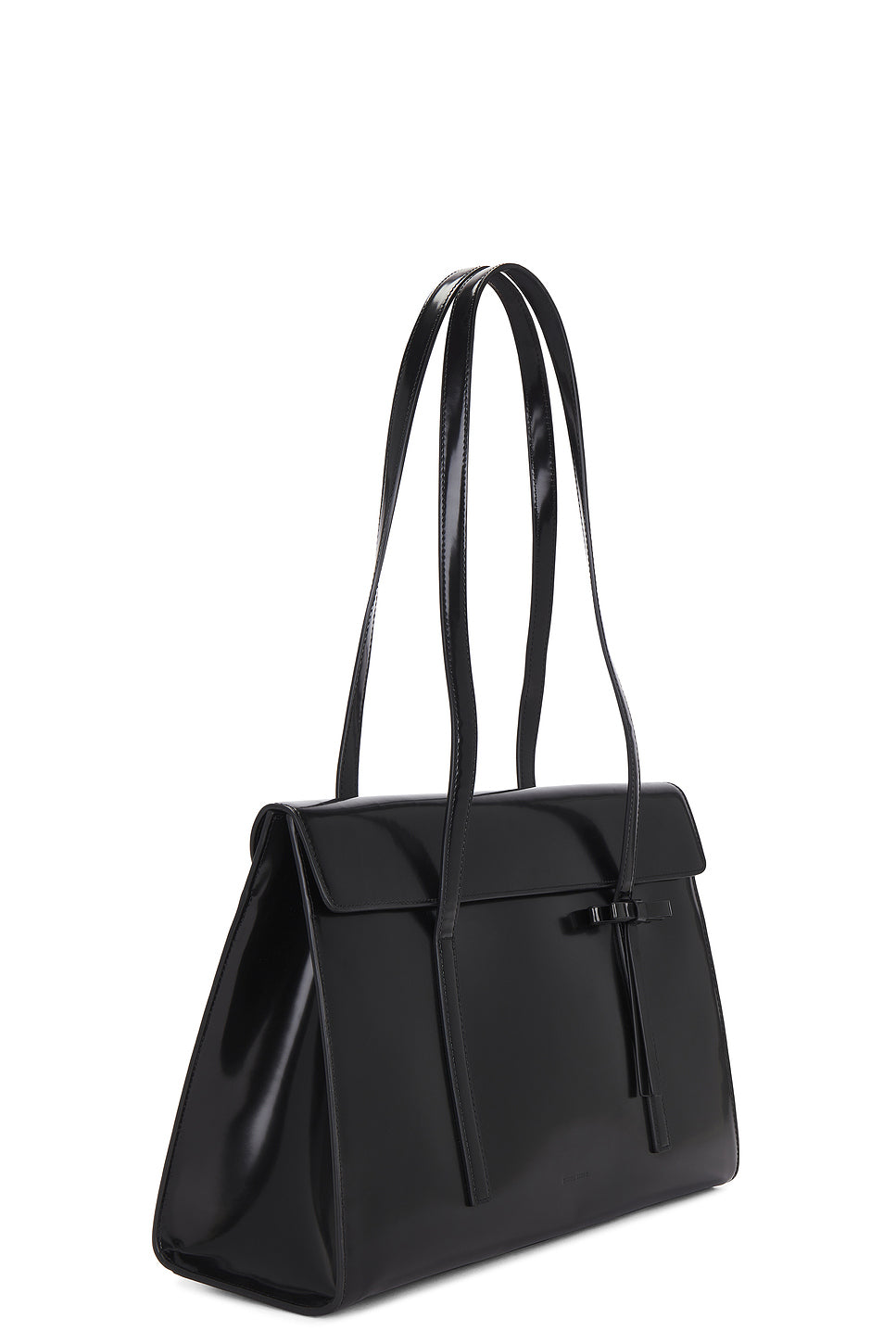Mum Bag