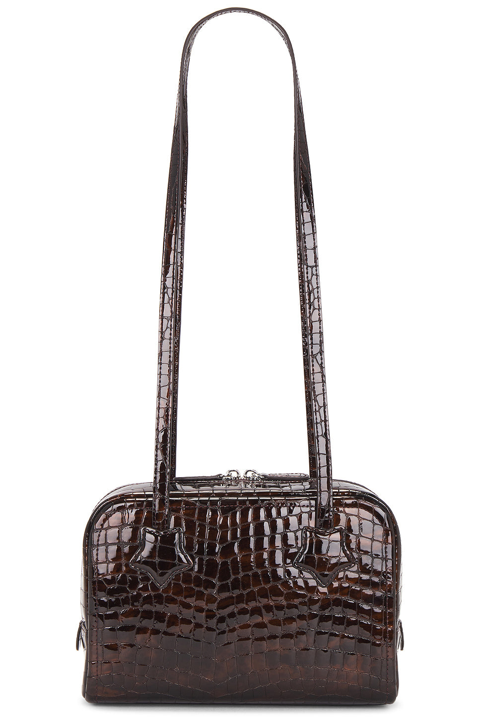 Starla Bag