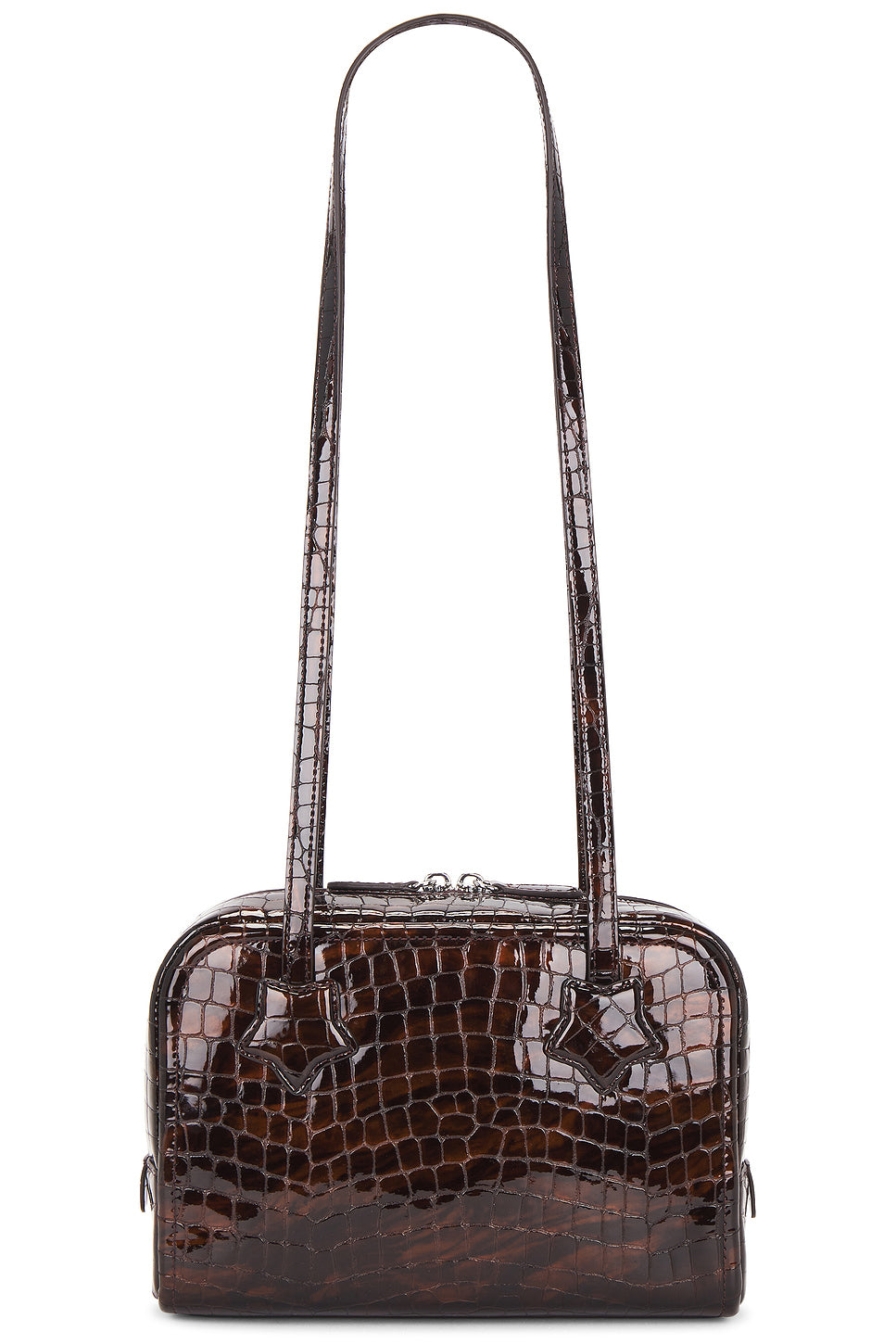 Starla Bag