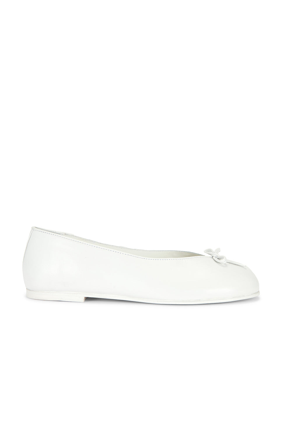 Tabi Ballerina Flat