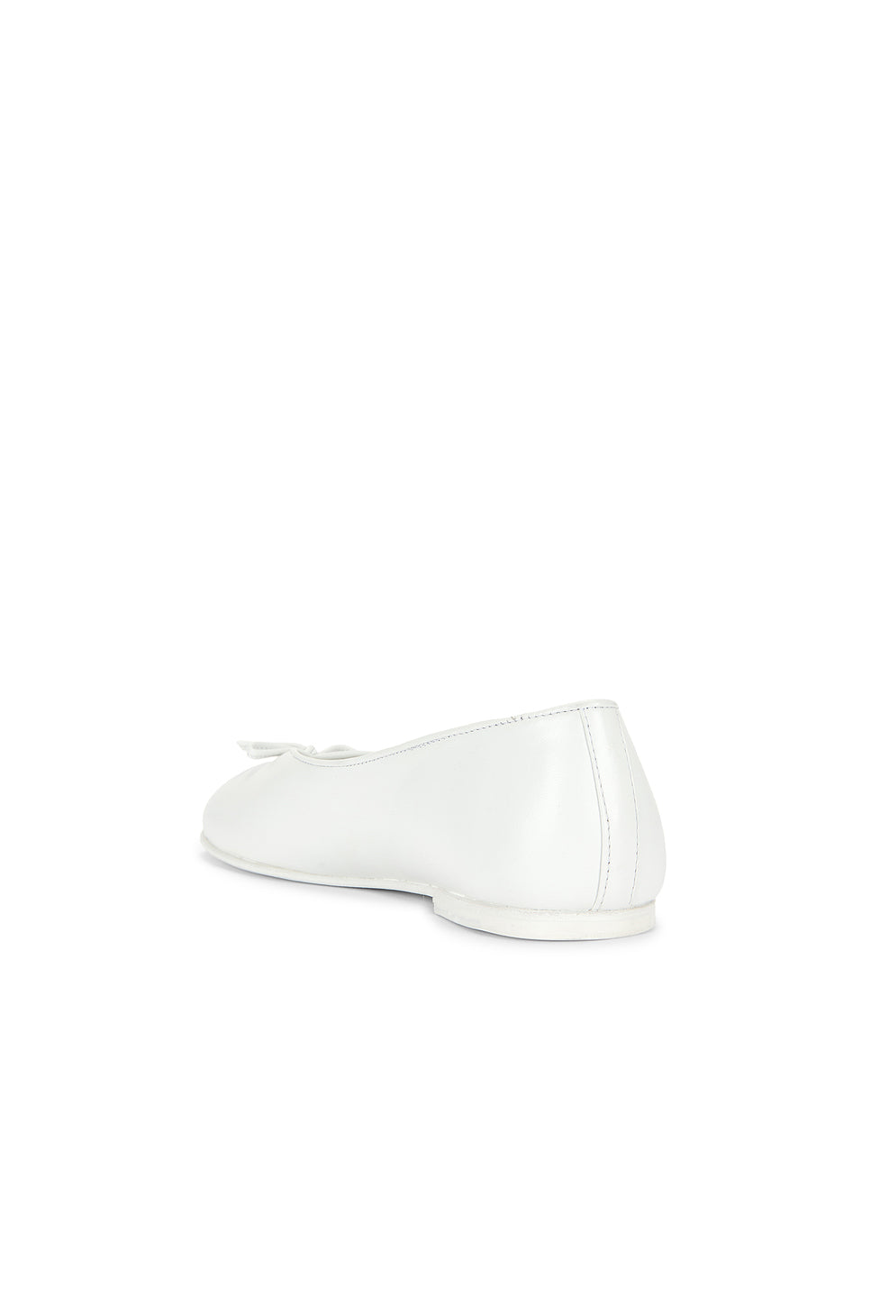 Tabi Ballerina Flat