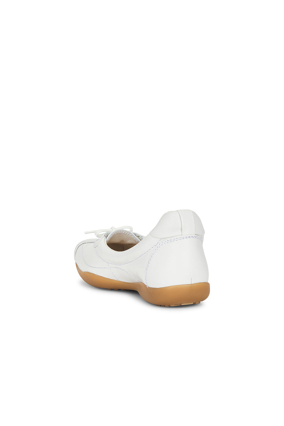 Ballerina Sneaker