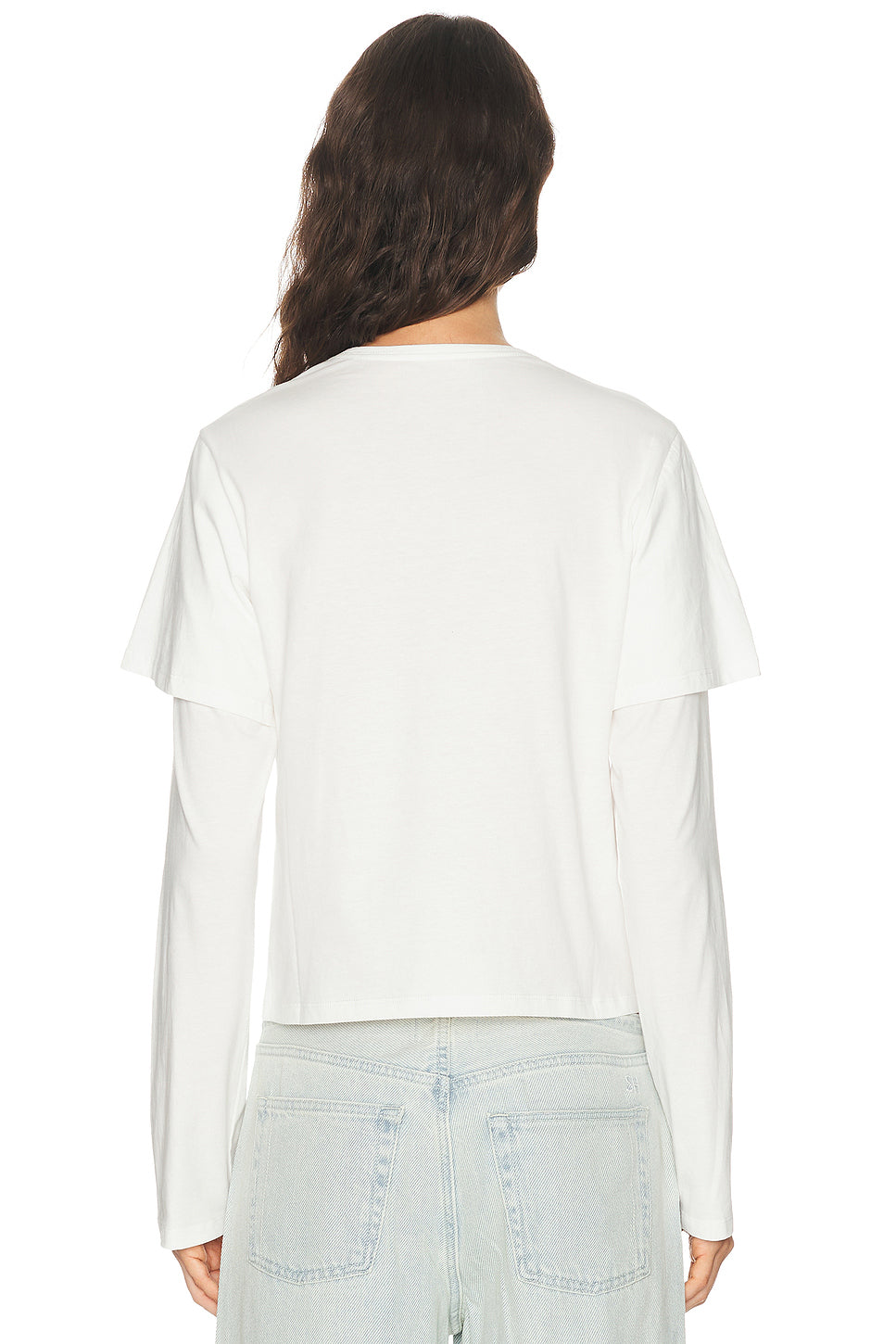 2Tee