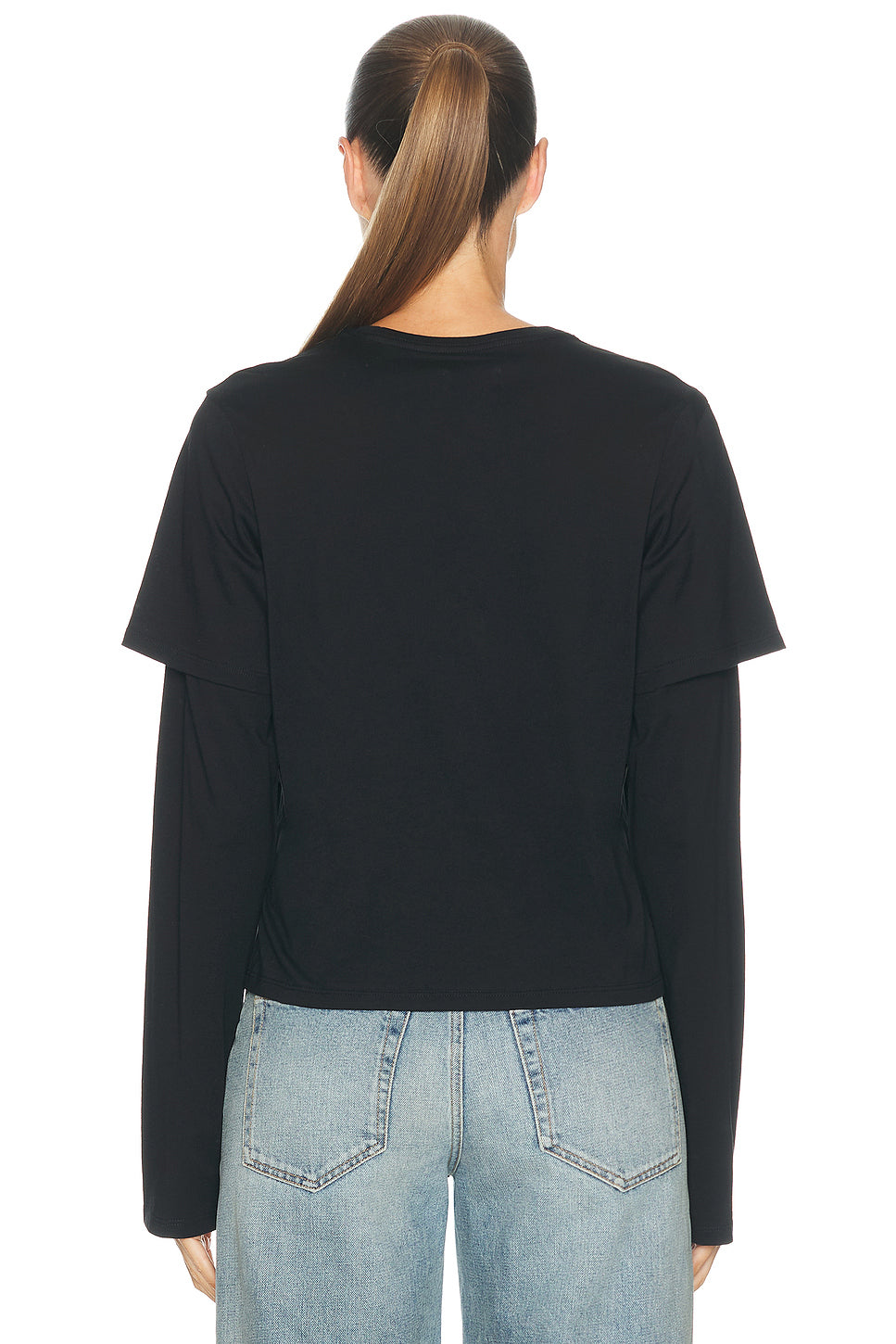 2Tee