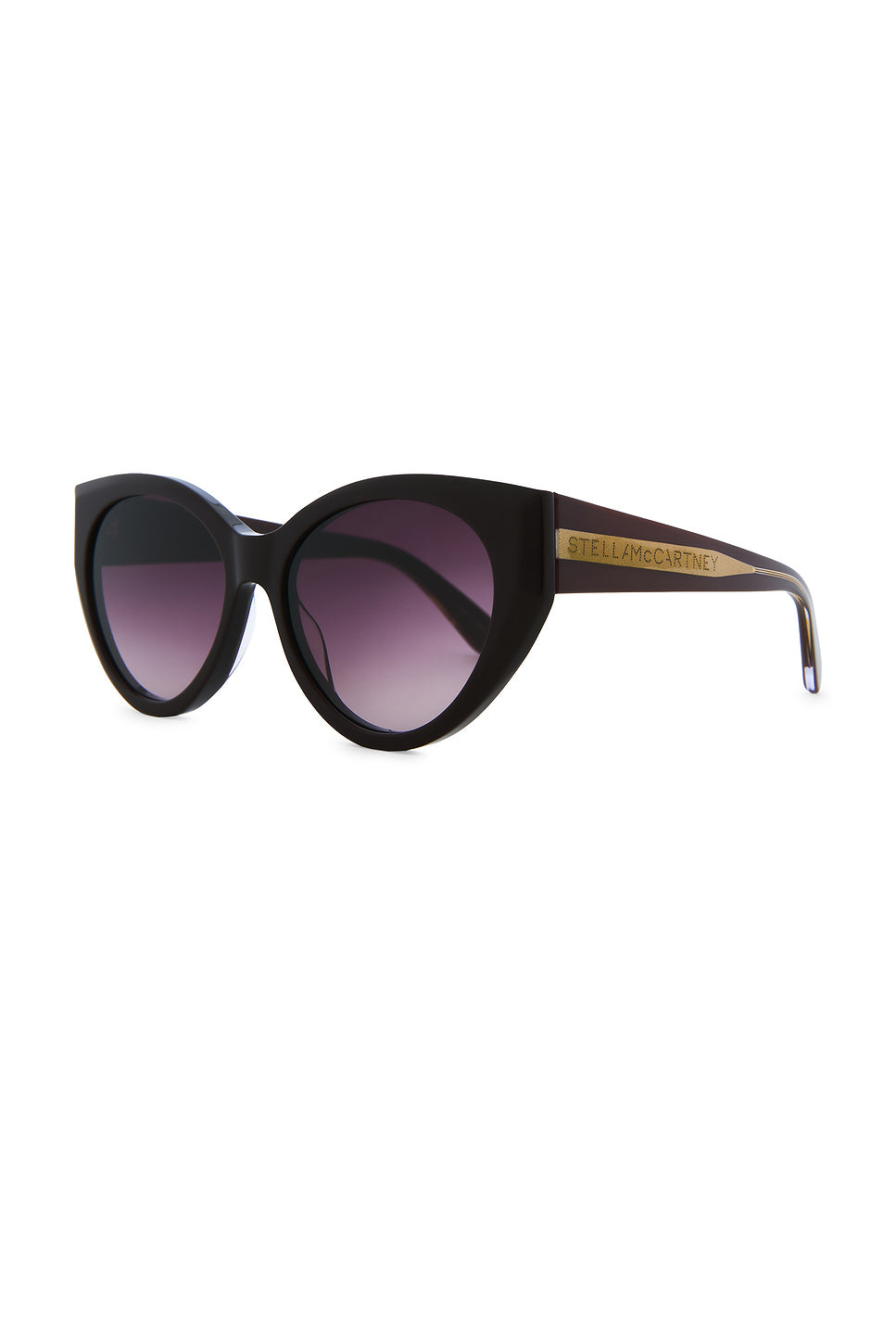 Edge Sunglasses