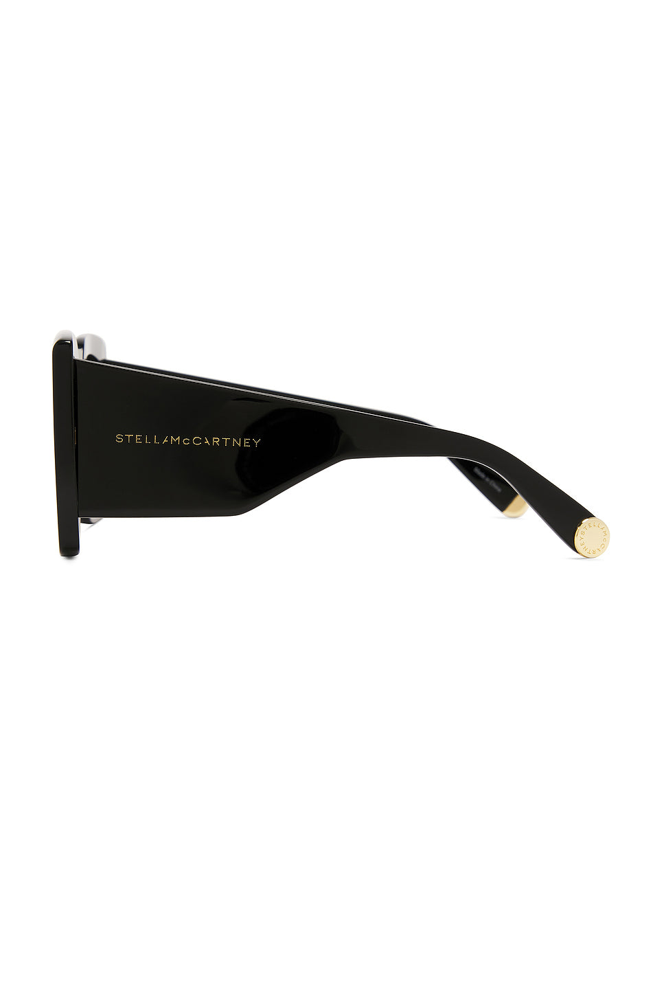 Medallion Sunglasses