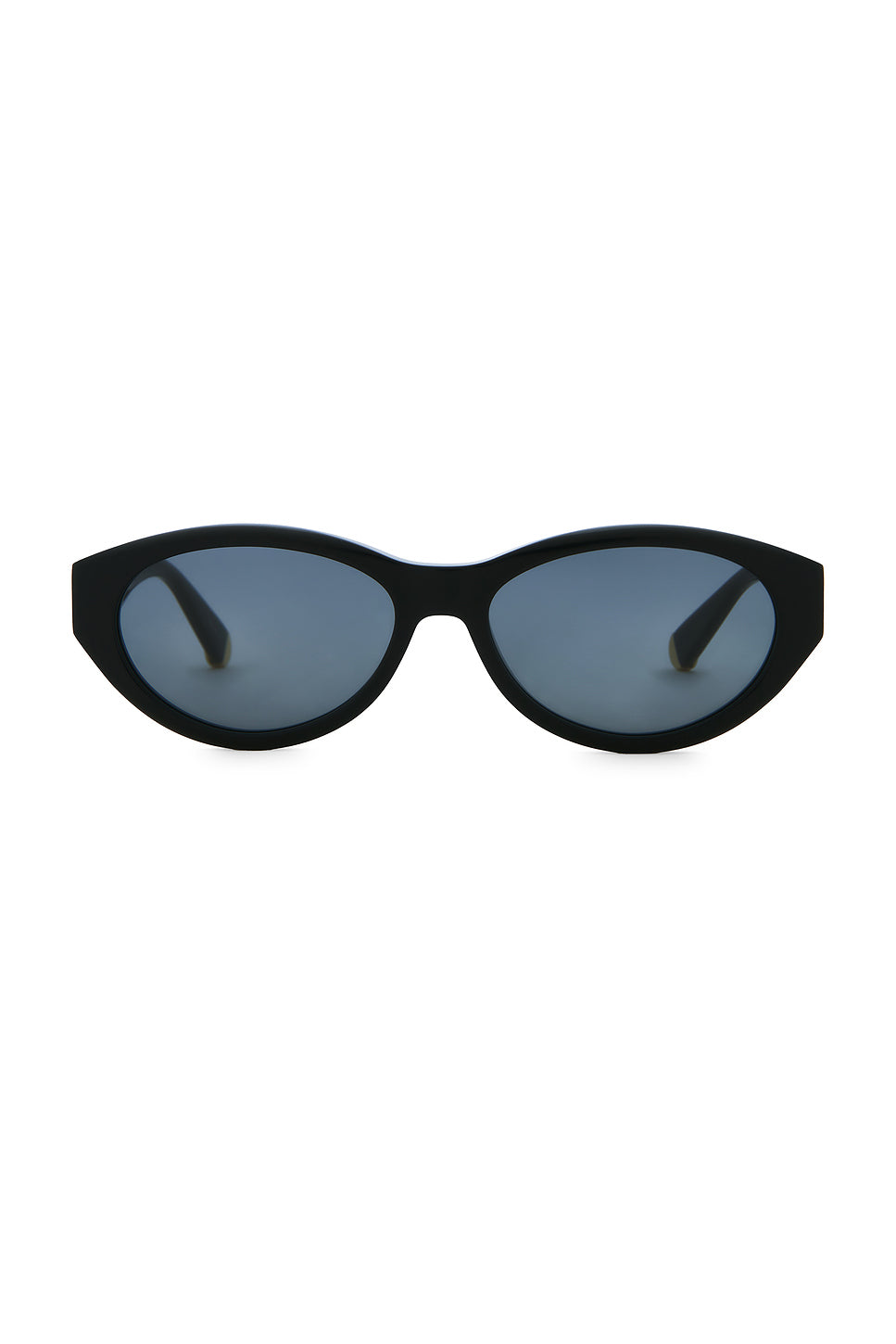Medallion Sunglasses