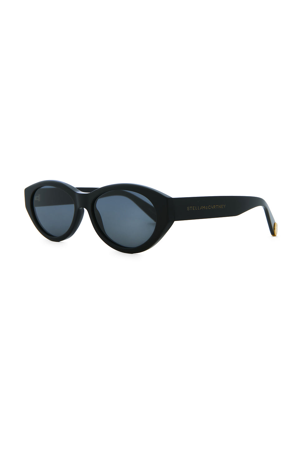 Medallion Sunglasses