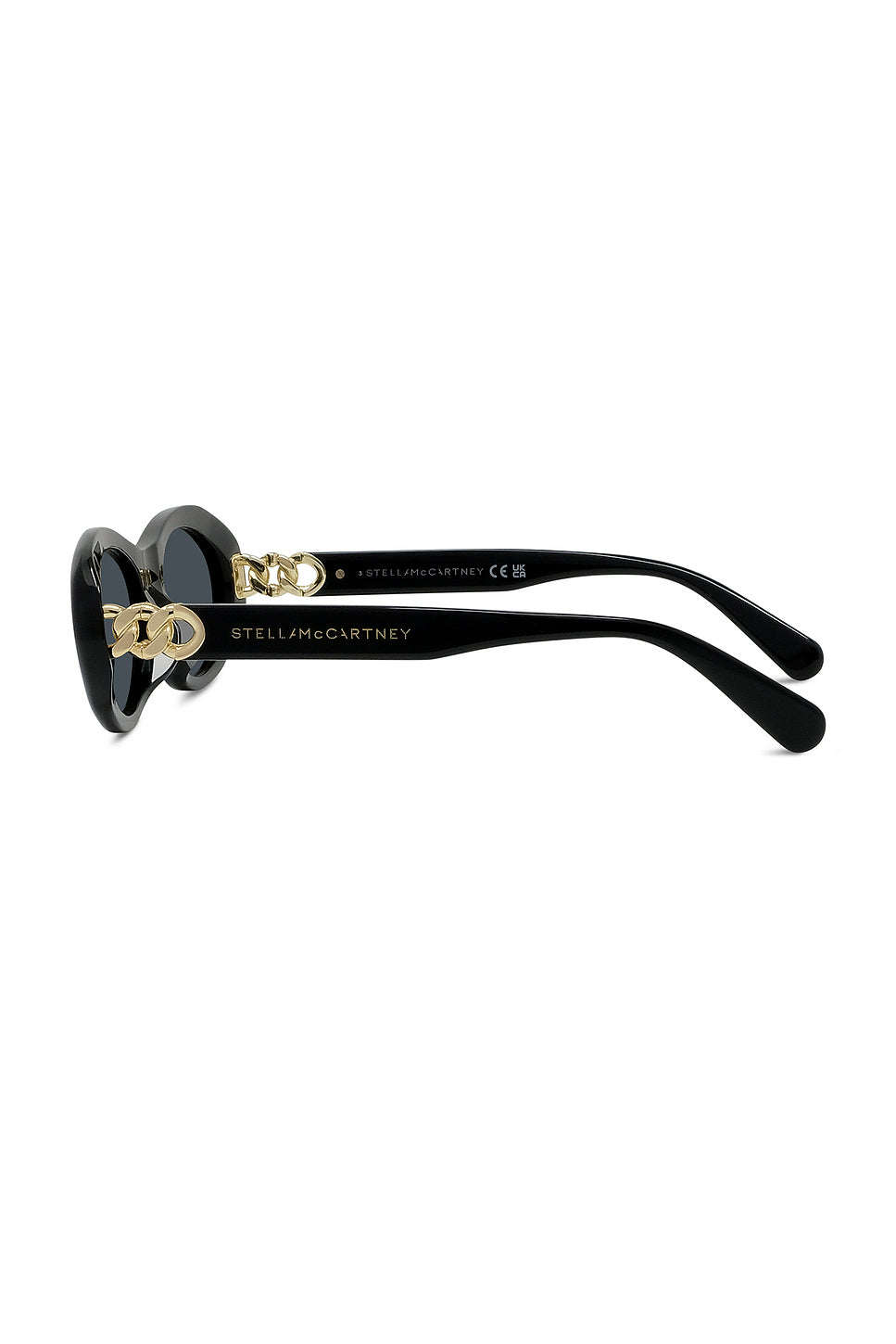 Falabella Sunglasses