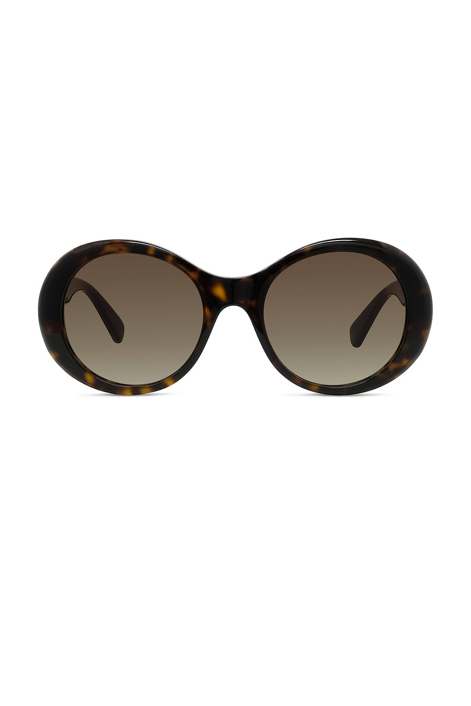 Falabella Sunglasses
