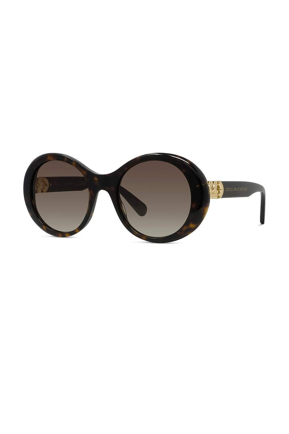 Falabella Sunglasses