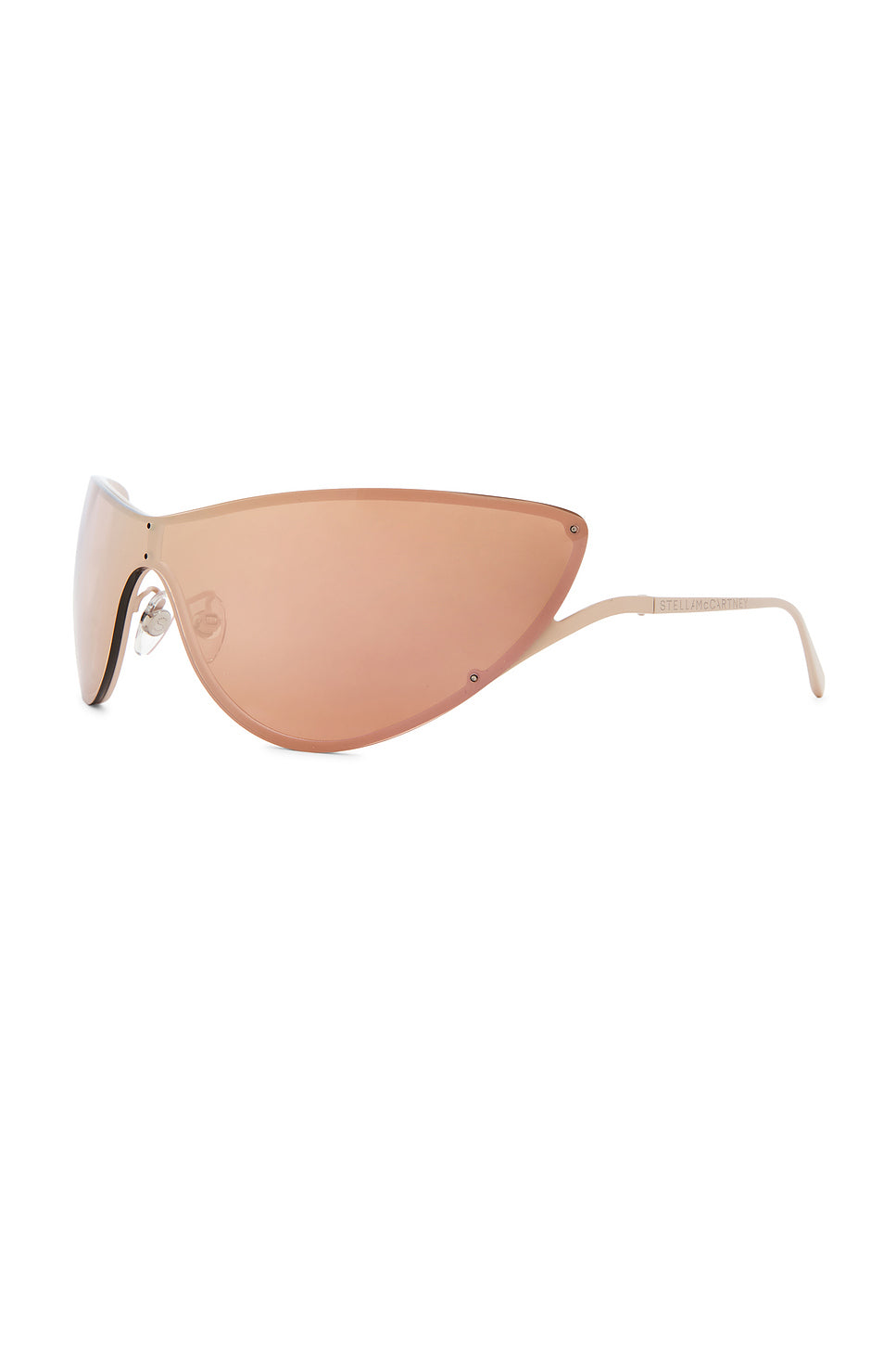 Runway Sunglasses