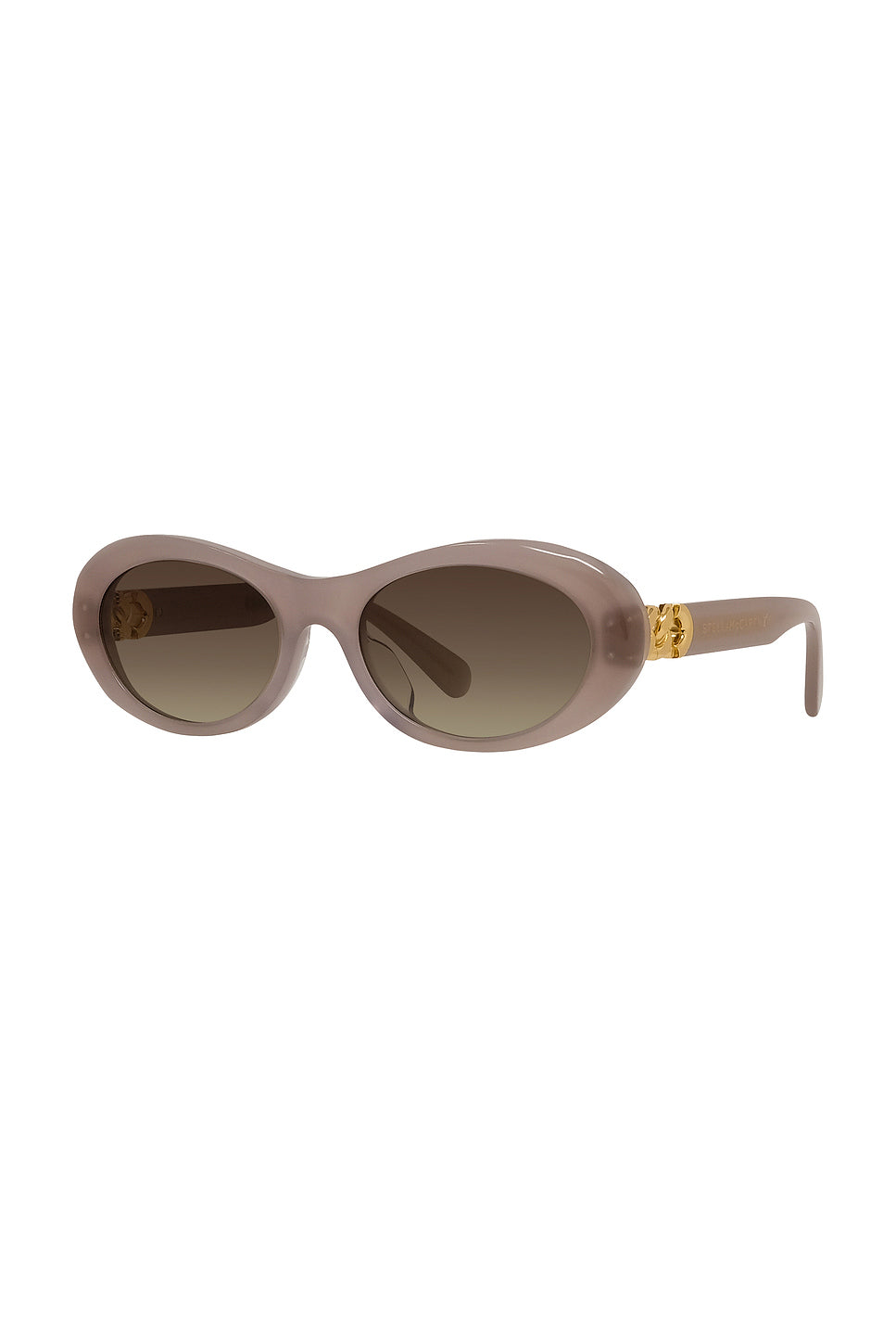 Falabella Sunglasses