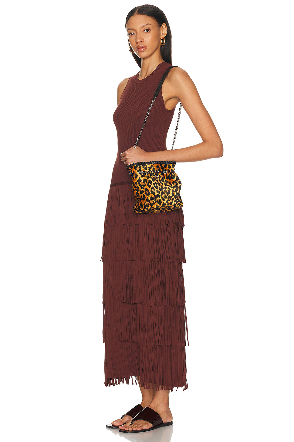 Falabella Shoulder Bag