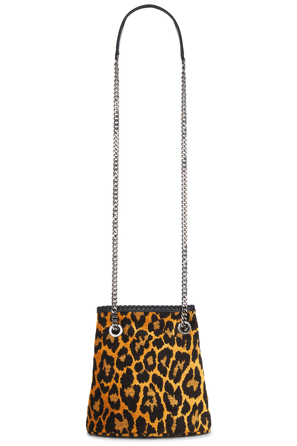 Falabella Shoulder Bag