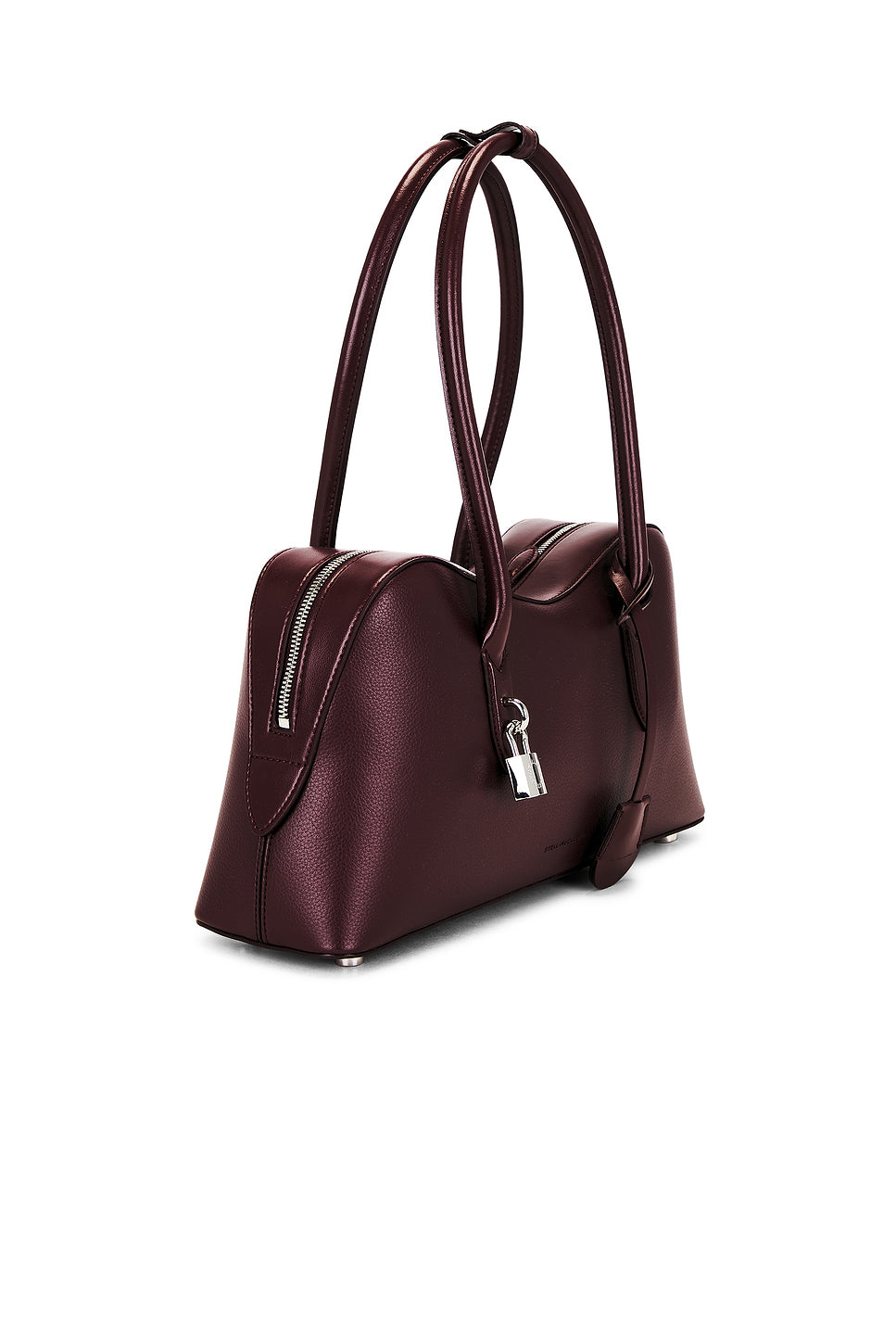 Medium Ryder Bag
