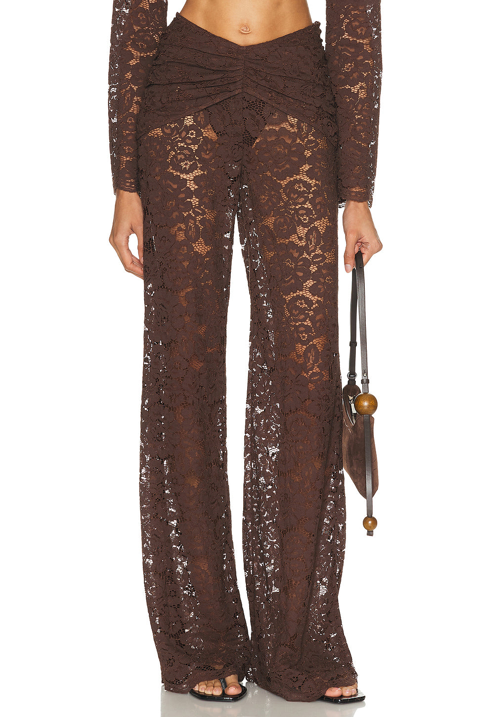 Madison Pant