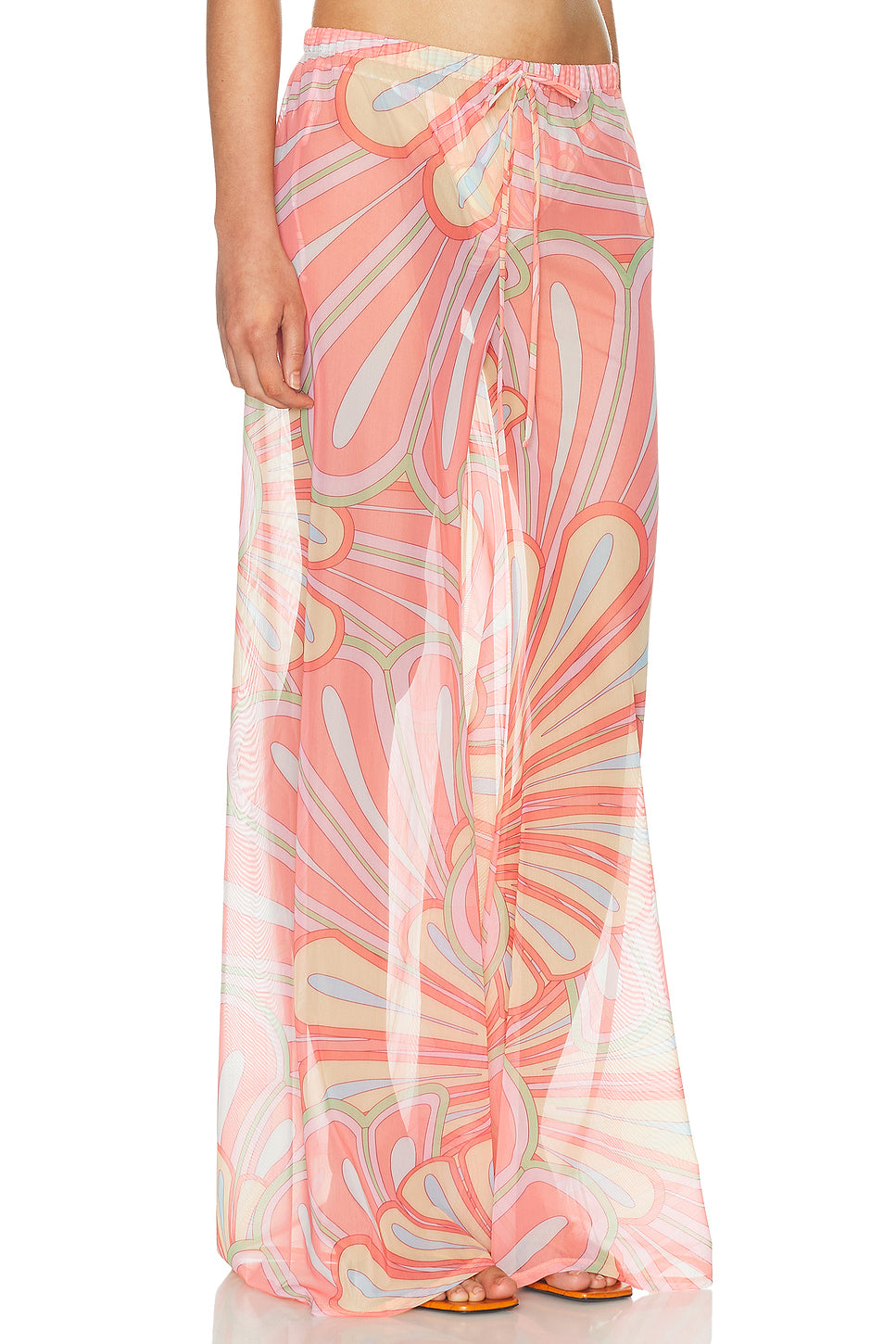 Calia Pant