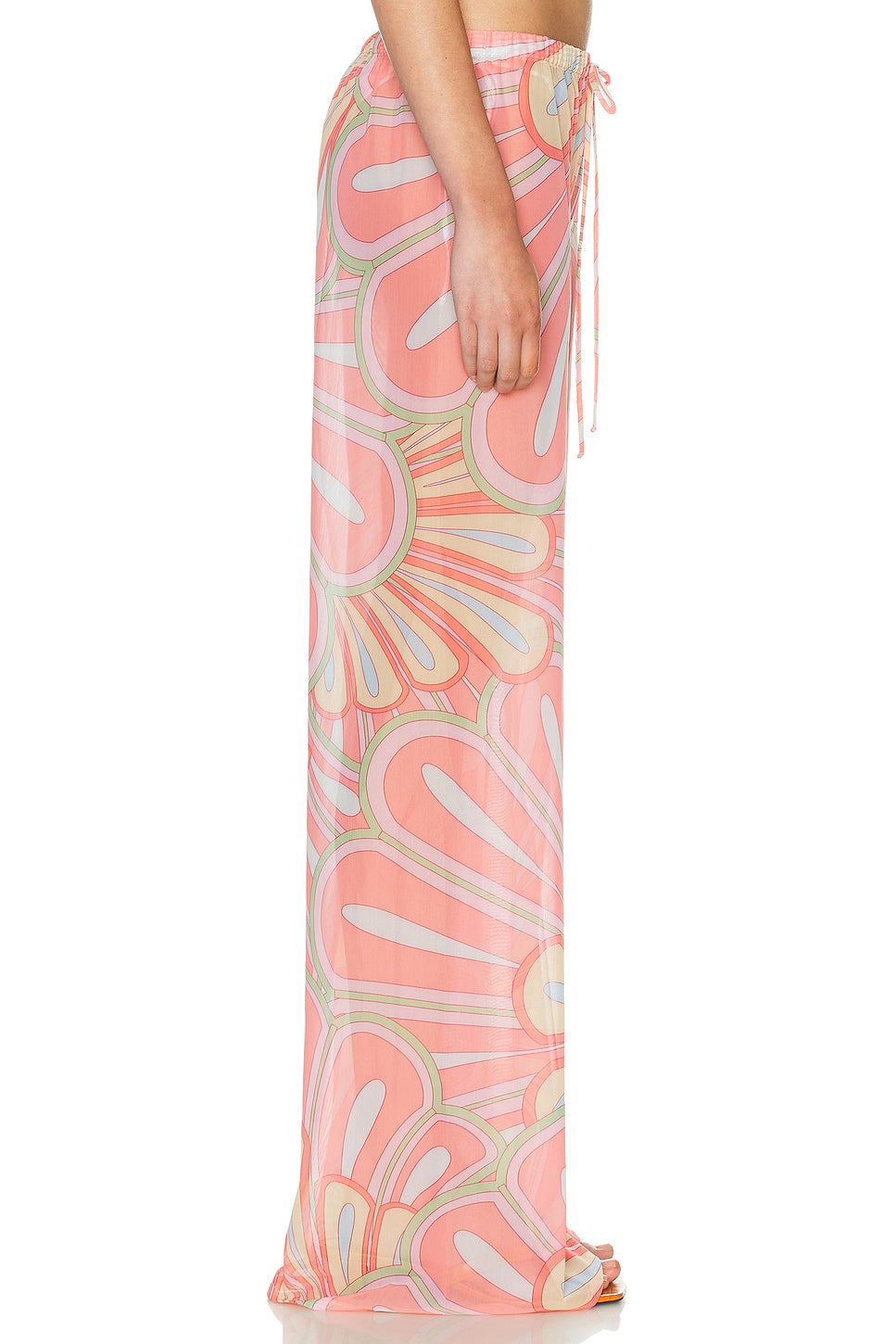 Calia Pant
