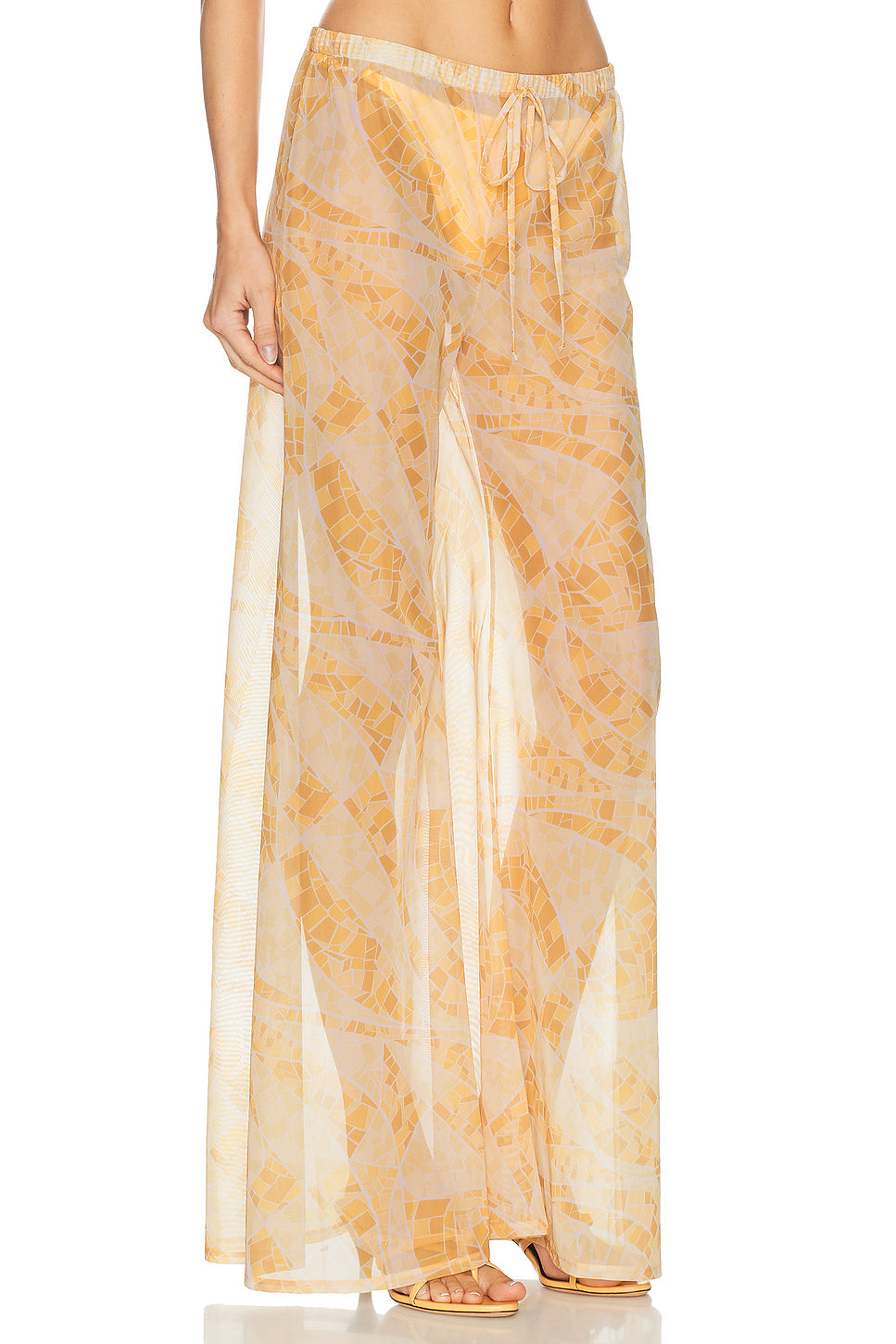 Calia Pant