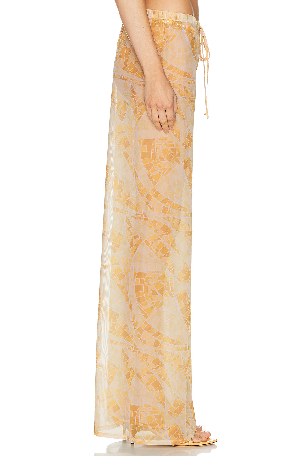 Calia Pant