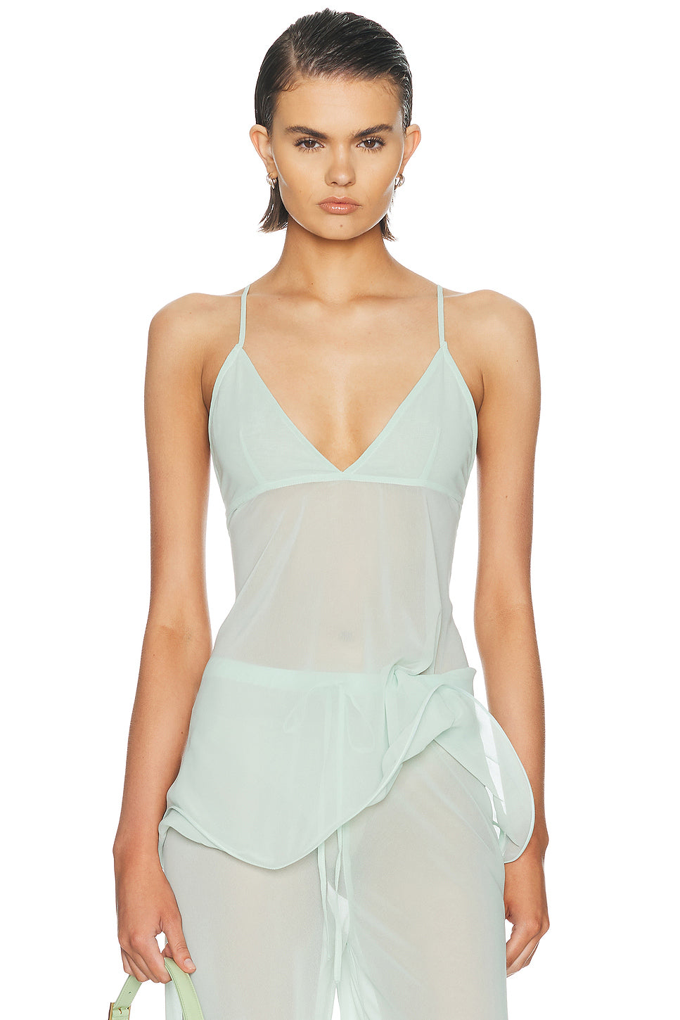 Lilo Top