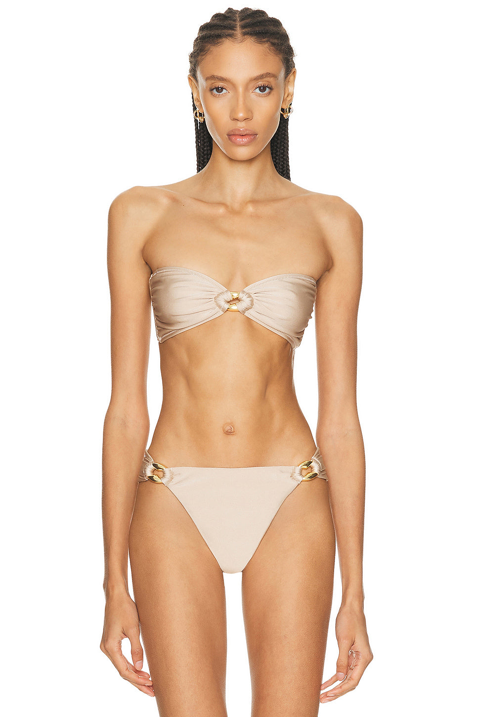 Nyx Bikini Top