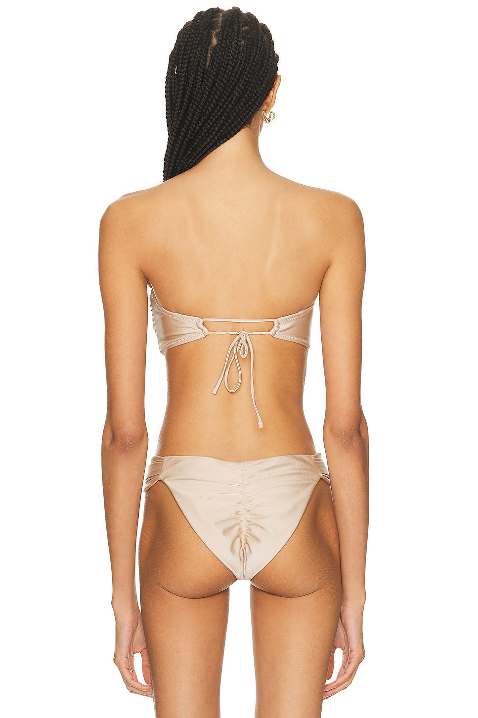 Nyx Bikini Top