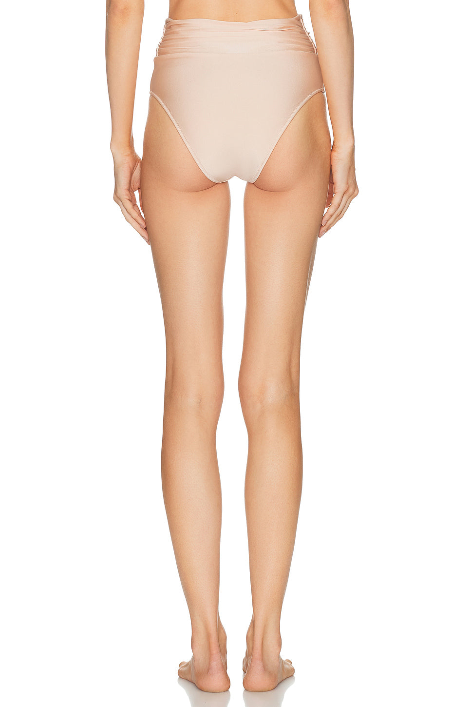 Danny Bikini Bottom