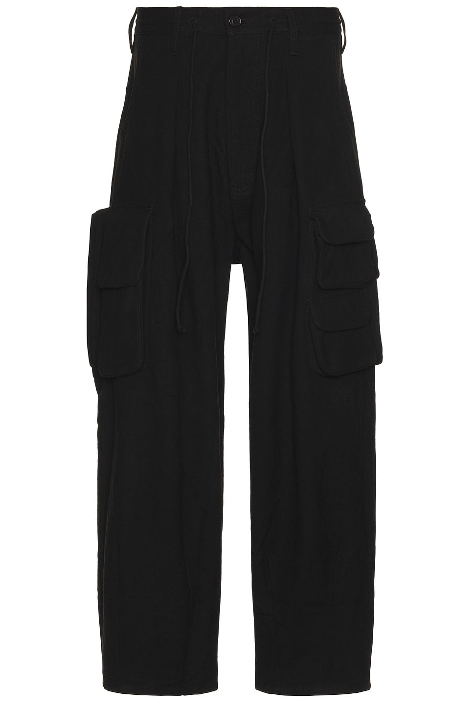 Forager Pants