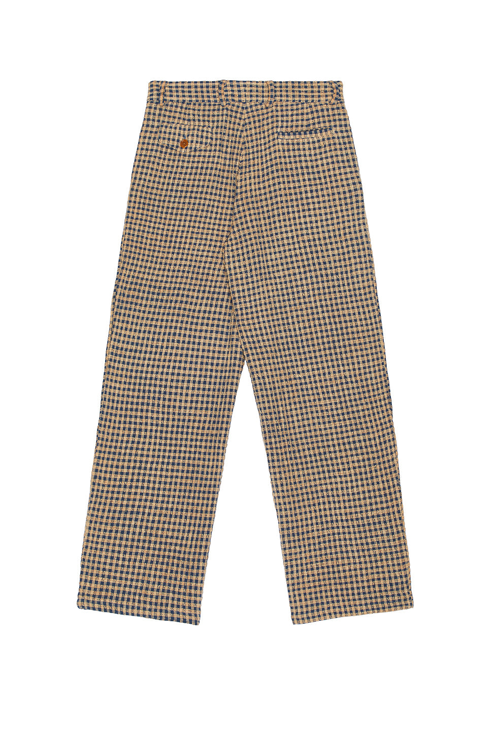 Fenn Trousers