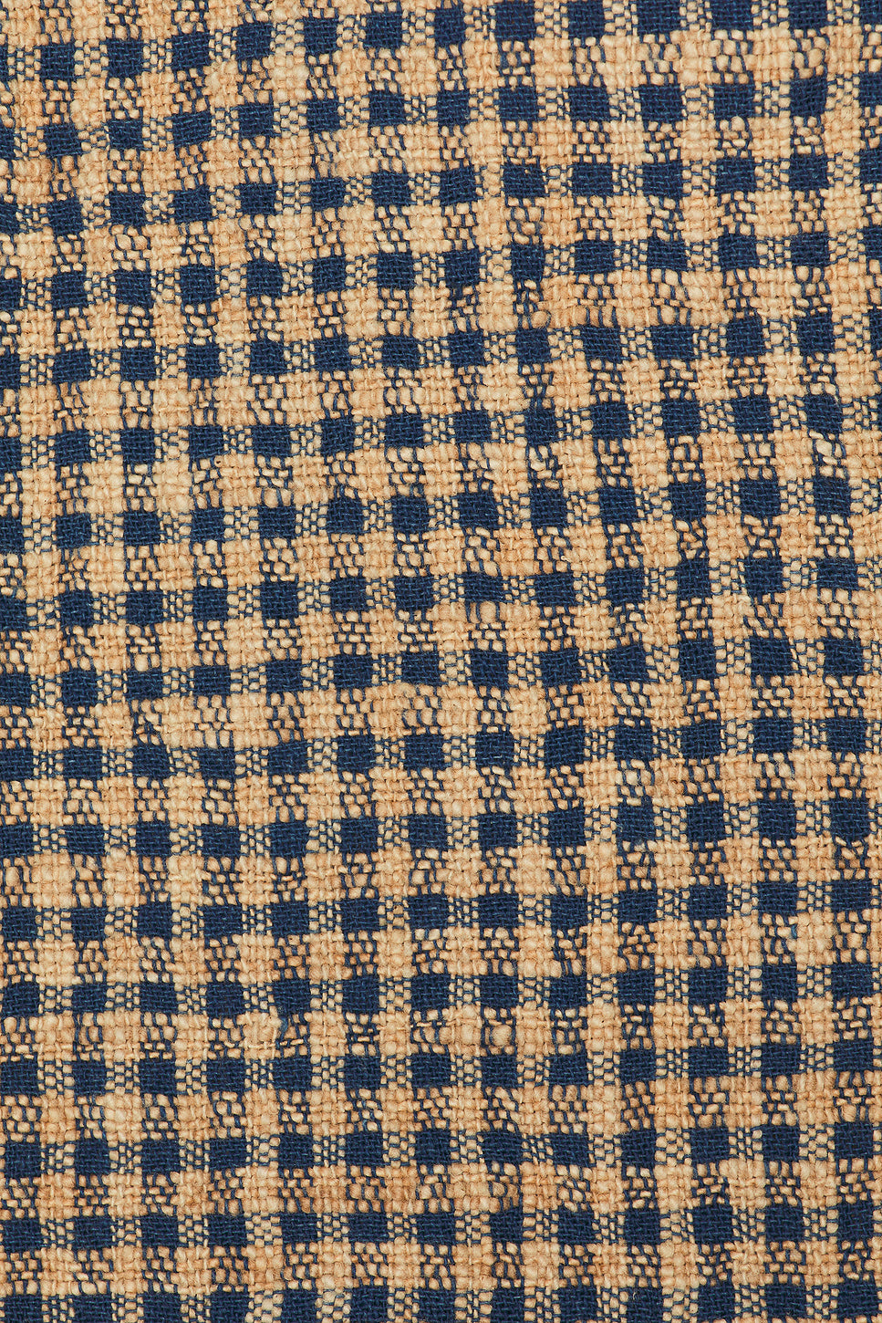 Fenn Trousers