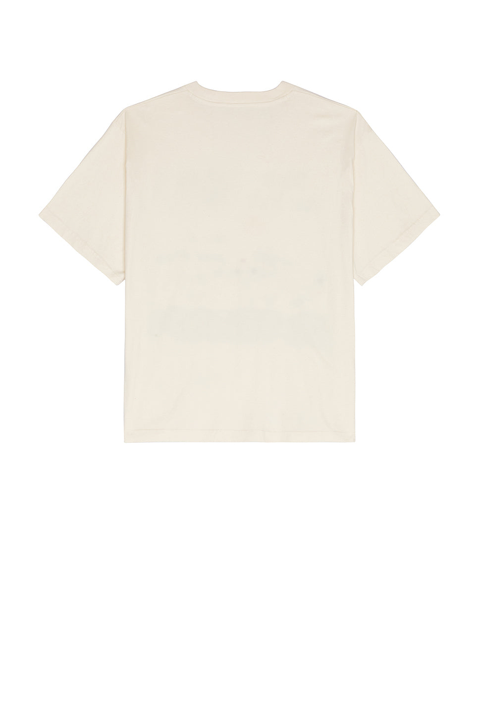 Grateful Tee