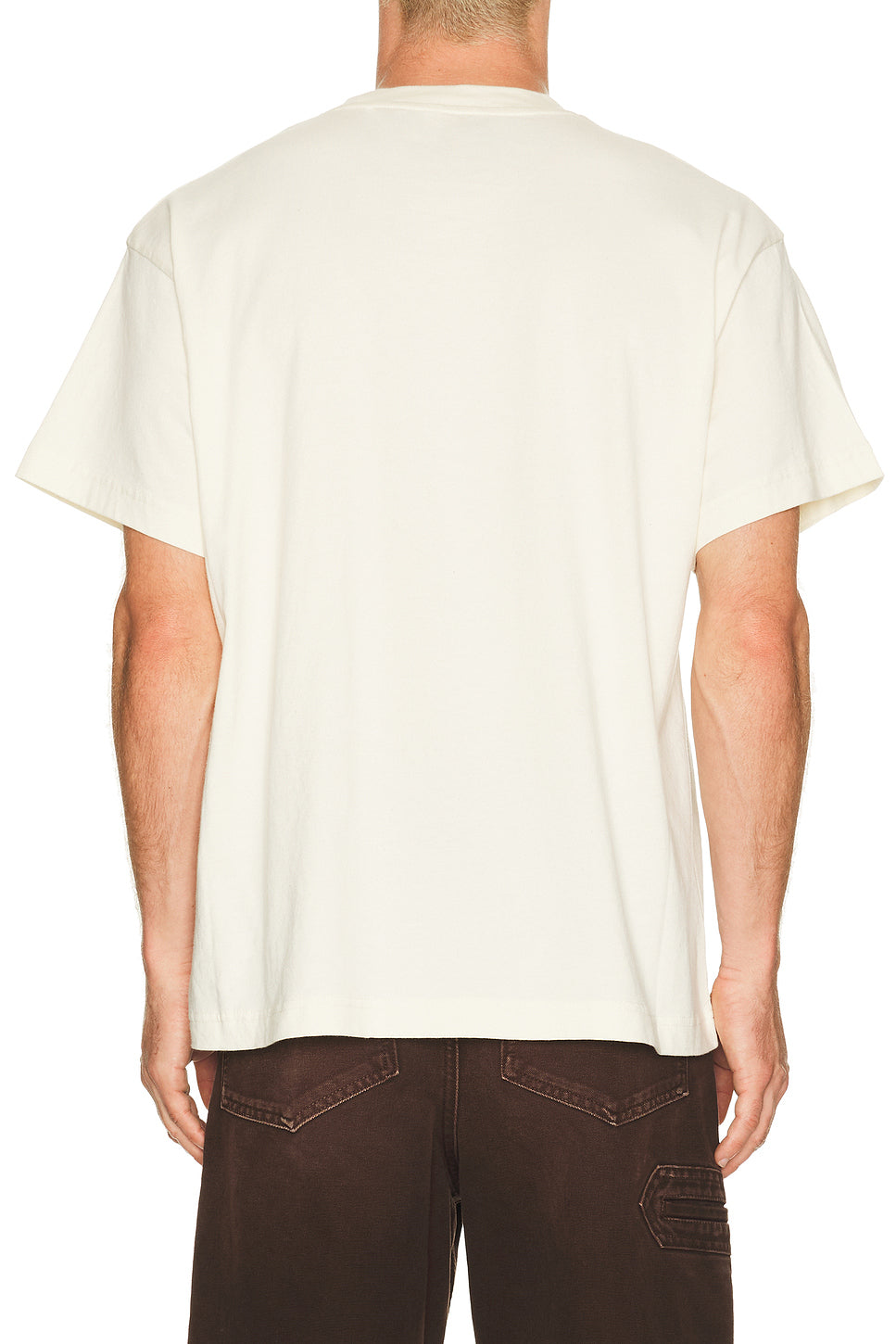 Grateful Tee