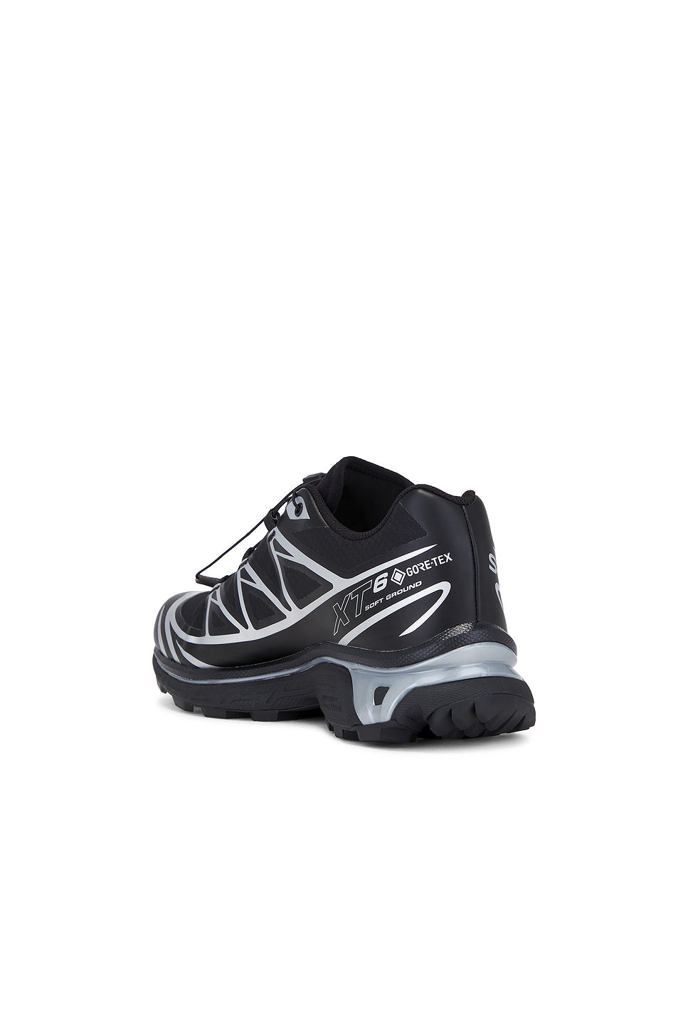 XT-6 GTX