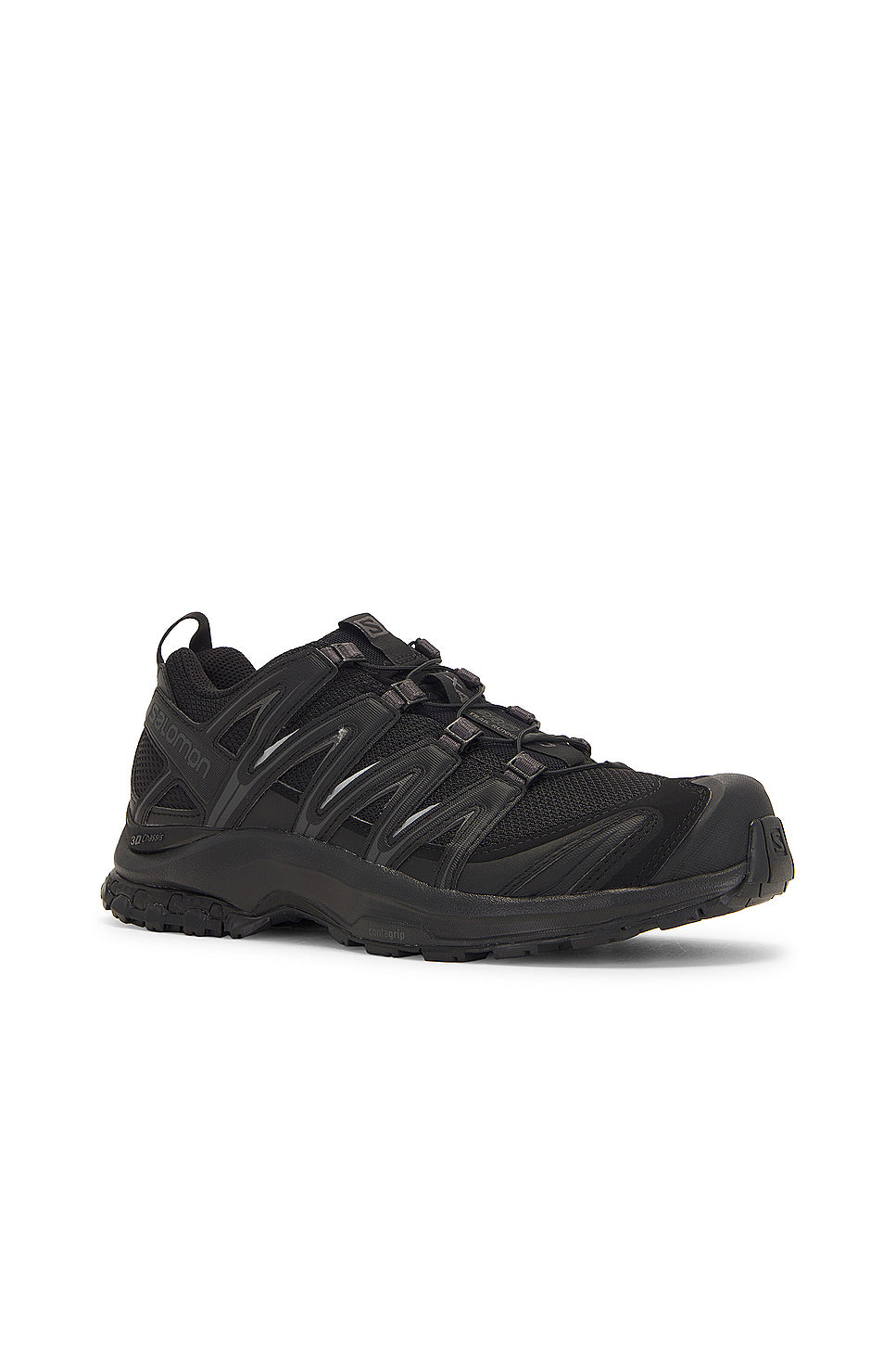 XA Pro 3D