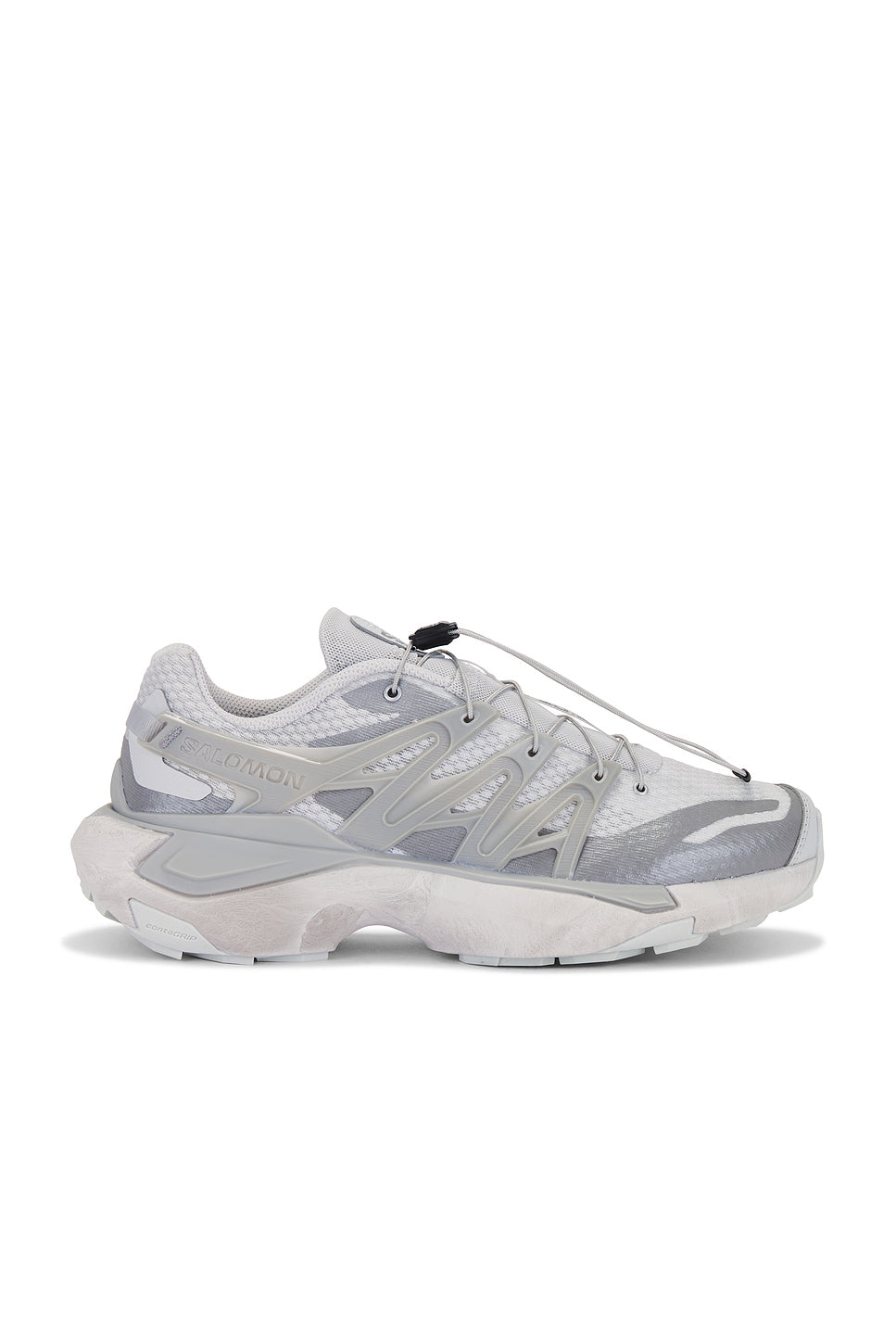 Xt Pu.Re Advanced Sneakers