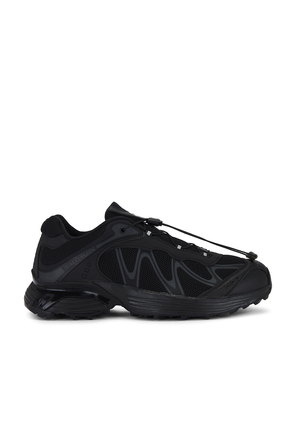 XT-Whisper Sneakers