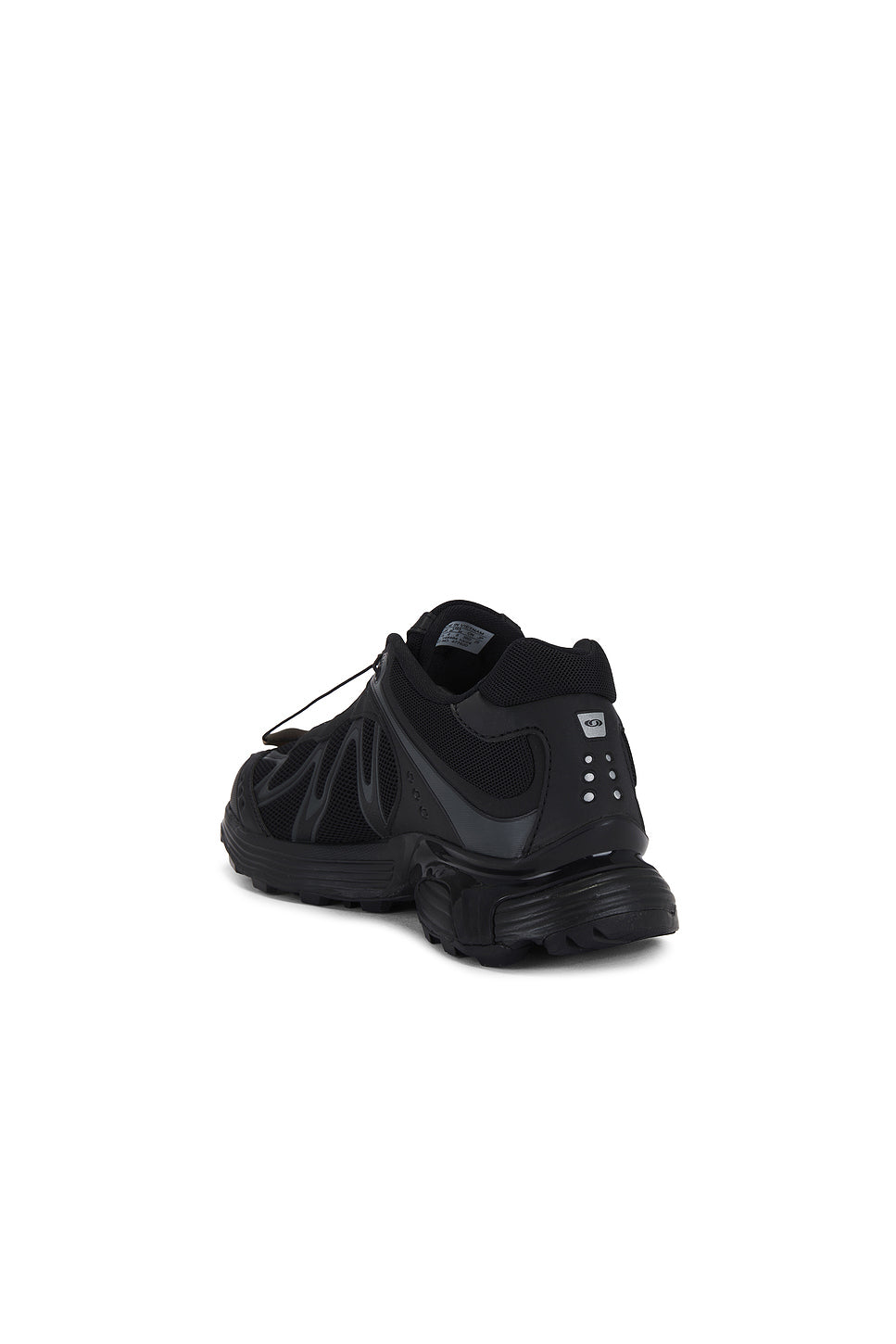 XT-Whisper Sneakers