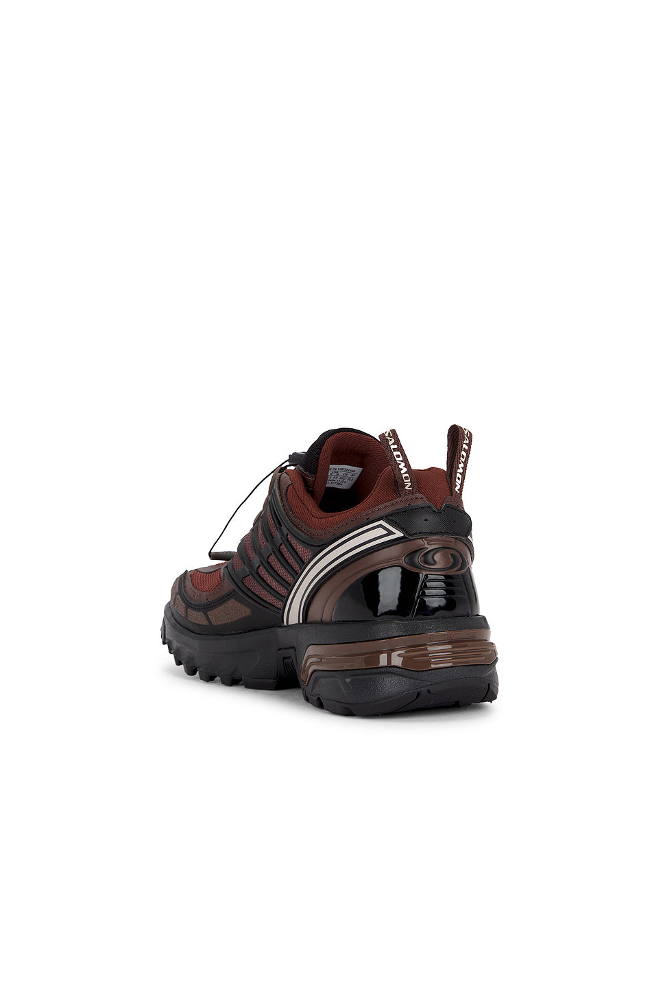 Acs Pro Gtx Sneakers